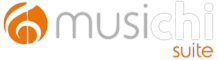 MusiCHI
