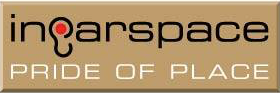 Inearspace